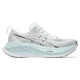 Asics Superblast 2